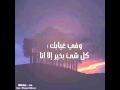 افلام للكبار فقط