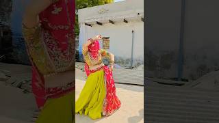 Beer Ki Bottle || New Song || Haryanvi || #jaibabagorakhnathji #harharmahadev #song #dj #newsong