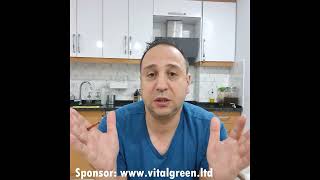 Singularite Bölüm 2, Toplam 3 Bölüm