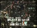 港町・涙町・別れ町 石原裕次郎COVER TAKASI