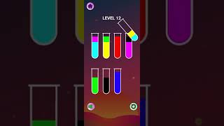 لعبة تجميع الالوان screenshot 4