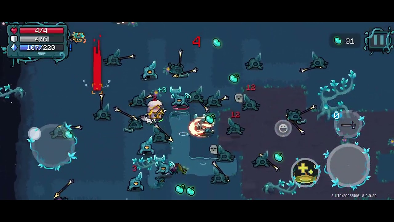 25 февраля 2026 г.