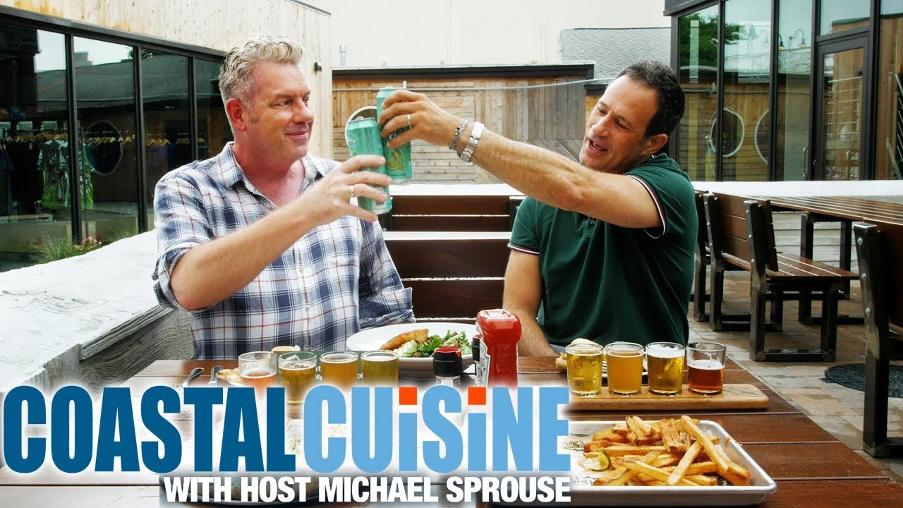 one-on-one-with-dogfish-founder-ceo-sam-calagione-at-dogfish-rehoboth