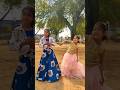 Nanhi Pari Jo dori# children dance# viralshort#youtubeshorts #songs #