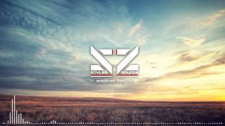 Sirensceol - When The World Falls