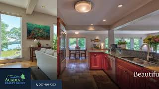 178 Johnson Point Road video tour