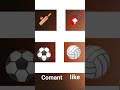indoor Game