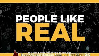 Dr  Todd Dewett | Authenticity