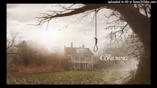 Joseph Bishara - Family Theme (The Conjuring) (2013)