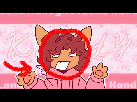 Mr beast [meme] | filler