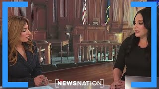 Lead investigator in Karen Read case to face misconduct hearing | Morning in America