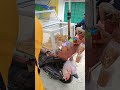 bogem goreng #fypviral #jajanan #shortvideo