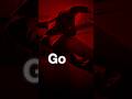 Chuck Norris 101: High-Energy Training Session #shorts