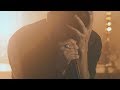 InVisions - Soul Seeker (Official Music Video)