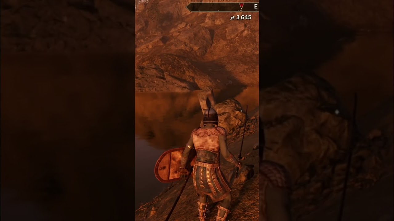 Switch 2's Oblivion Remastered: UE5, Lumen, and SSR Tested!