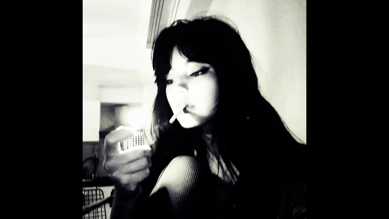 (free) xaviersobased emotional jerk type beat 'madrid'