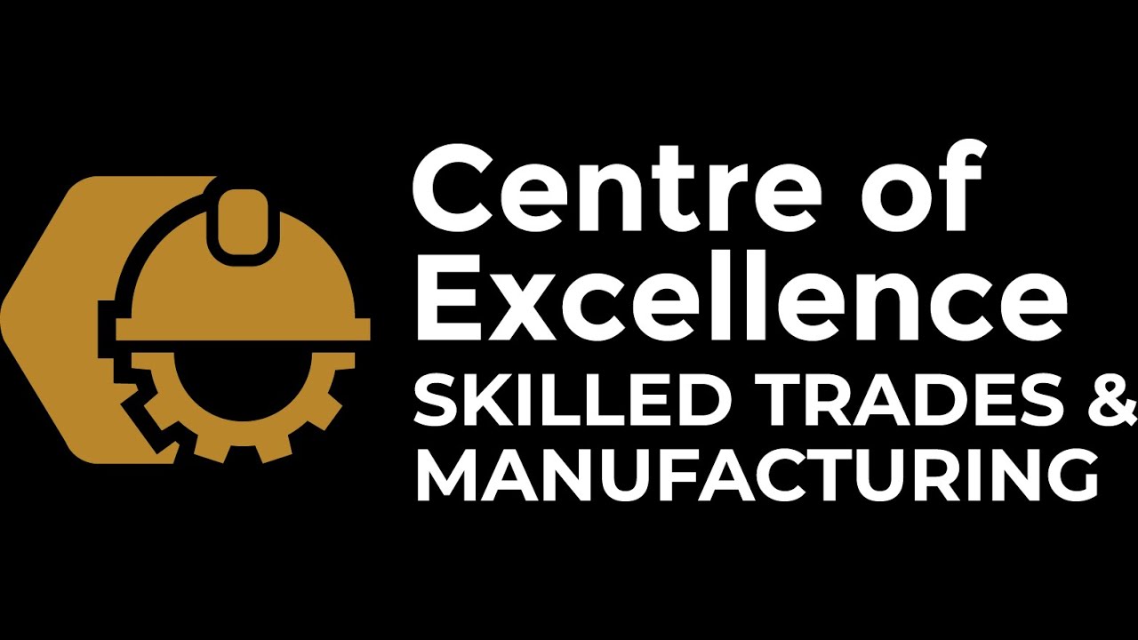 COE STM - New Brunswick Roofing Contractors Association Training School ...