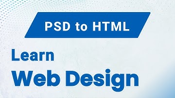 Web Design tutorial 2022 - Class 17 part 01