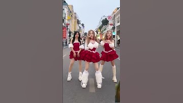 Dance Tái Sinh #music #viralvideo #dance #shorts