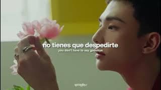 d4vd - Always Love (feat. Hyunjin of Stray Kids) (Traducción al Español)