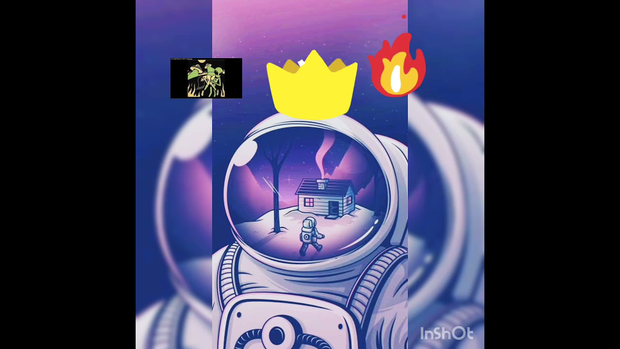 Dj Oscar Smith 😈👽🤫 ... Sin miedo al éxito 💪🏽👍🏽