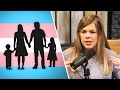 Why the Left Wants to Destroy Parental Rights | Ep 217