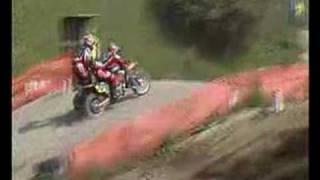 FOLKESSON RACING - SLAGELSE