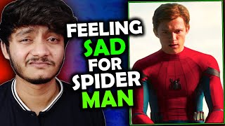Spider-Man No Way Home Spoiler Talk: Best Spider-Man movie ever made? 🤔