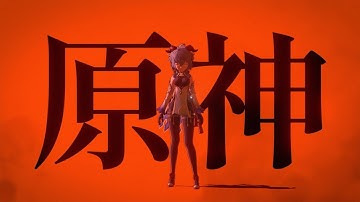 Genshin Impact Shader for Blender