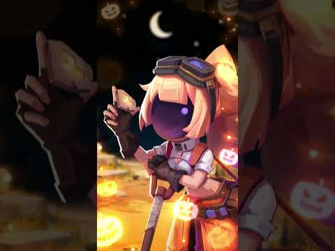 Archaeologist New Role Reveal Super Sus Supersus Supersusgame Games