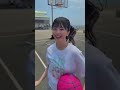 TikTokからお引越し。みなさん、こんにちは。将棋系Vtuberです！