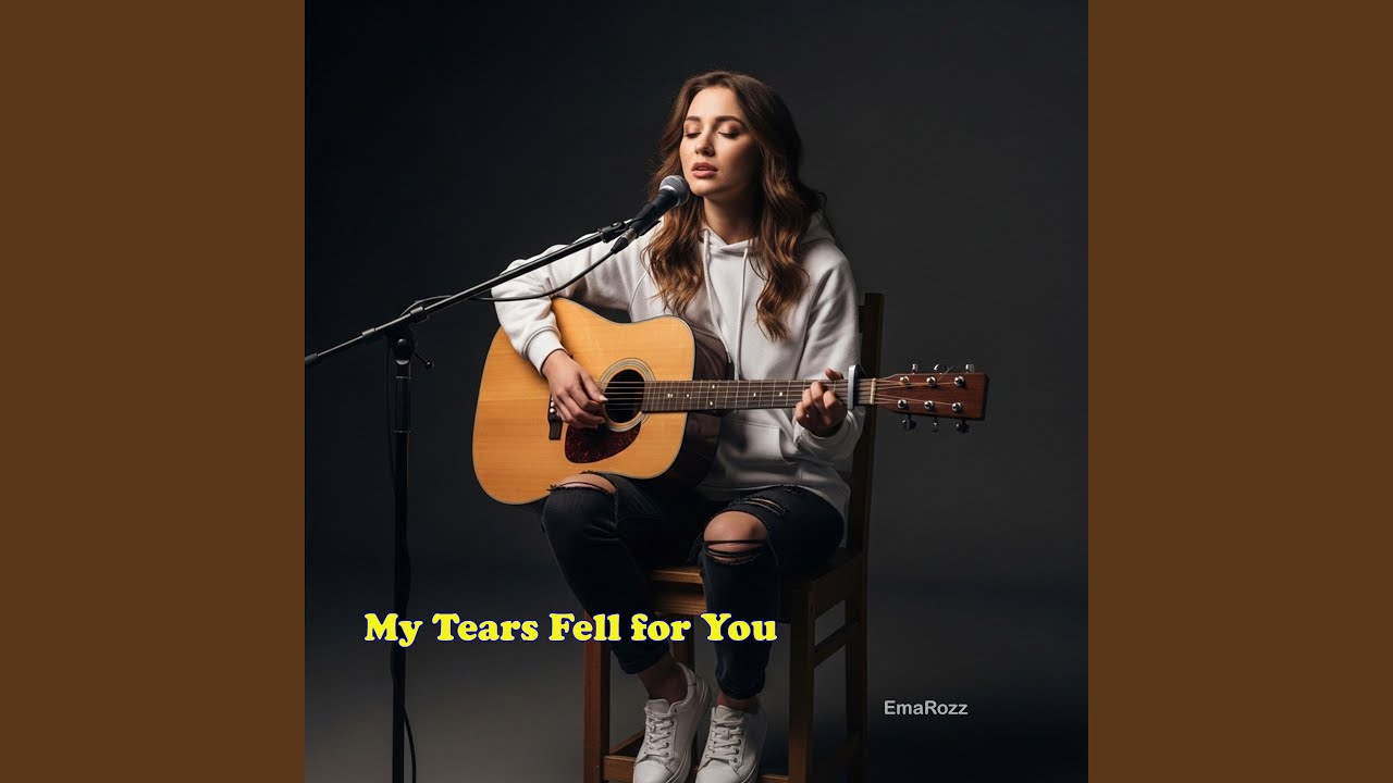 My Love Meant Nothing