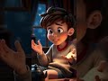 #motivation #3danimation #الذكاء_الاصطناعي #تحويل_الصور #تكنولوجيا #صناعة_افلام #مجاني #ai_video #3d