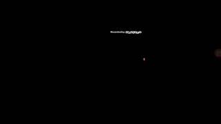 Withstandz zombie survival part 1 episode 1 screenshot 4