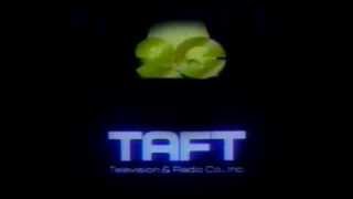 WDCA Taft ID (1985)