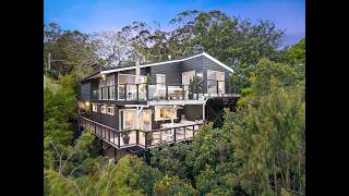 Property Video 29 Monterey Road, Bilgola Plateau