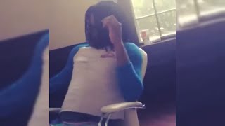 Chief Keef - Cop Dat (OG Version)