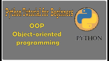 Getter And Setter in Python فى لغة بايثون