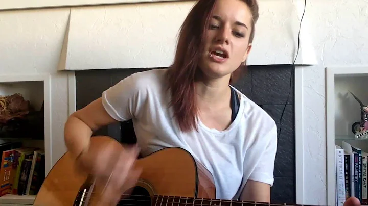 Cover of Need the Sun to Break by James Bay