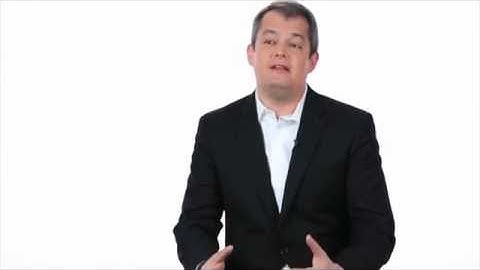 Intel® Cache Acceleration Software