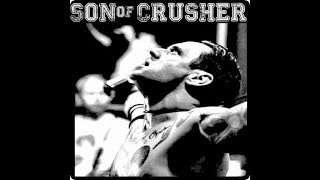 Son of Crusher SFHC  Hell&#39;s Comin With Me Demo Preview