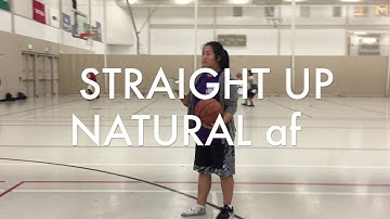 Eboard 2016 Intro | Christine Wang