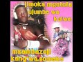 Jimoka Mgotola Ujumbe Wa Wademi 2025 Jimoka Mgotola Ujumbe Wa Wademi 2025