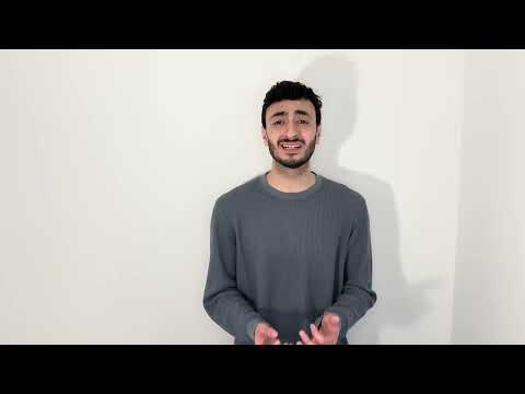 Related Embedded Video Item Thumbnail