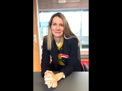 Innovasjon Norge i Spania
