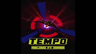 Watch Maluku Tempo feat Nimaa video