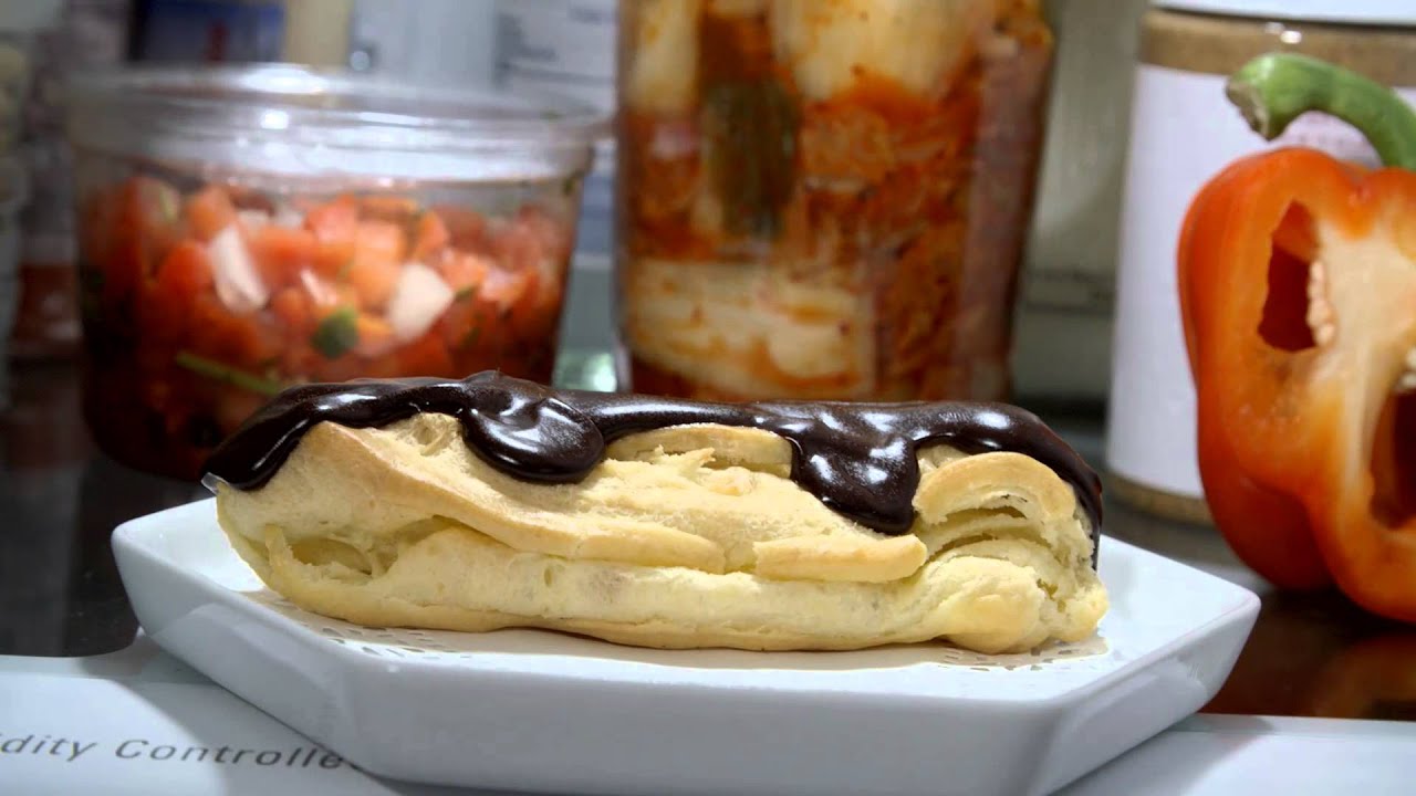 Cook Up Something New With the New Allrecipes | New Recipes