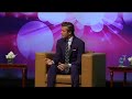 David Beckham talks Manny Pacquiao fight & starting new football club - David Beckham Manny Pacquiao