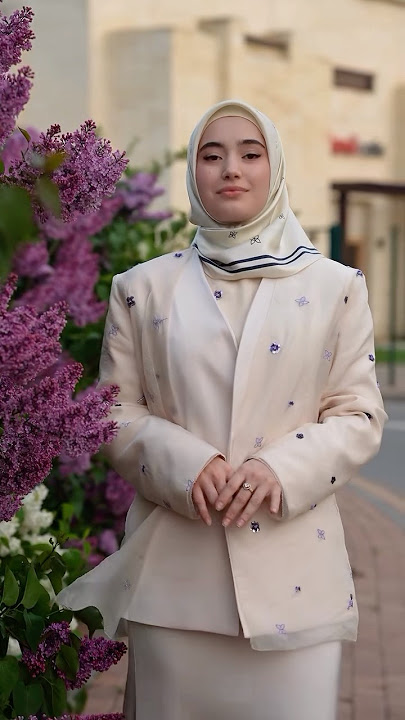 Radima Hadjimuradova