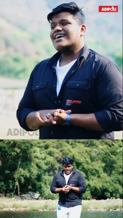 Poove Oru Mazhamutham Musical Cover | Kaiyethum Doorathu | Ft Rahees